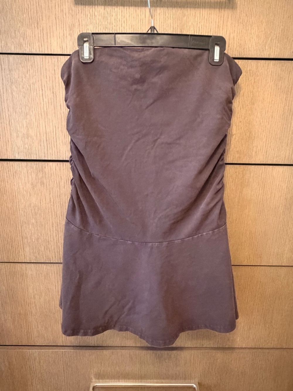OFFLINE by Aerie OG Sunlit Mini Dress